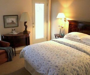 Windermere Lakeside Bed and Breakfast Invermere Canada