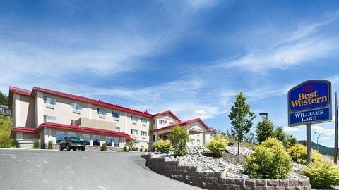Hotel Photo 23
