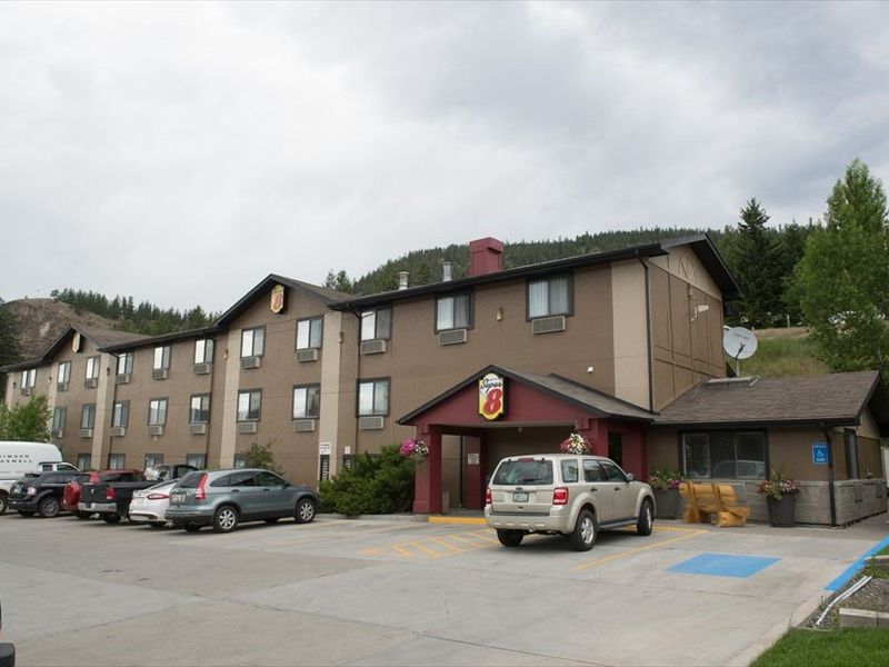 Hotel Photo 22