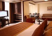 Отзывы Ramee Guestline Hotel Dadar, 4 звезды