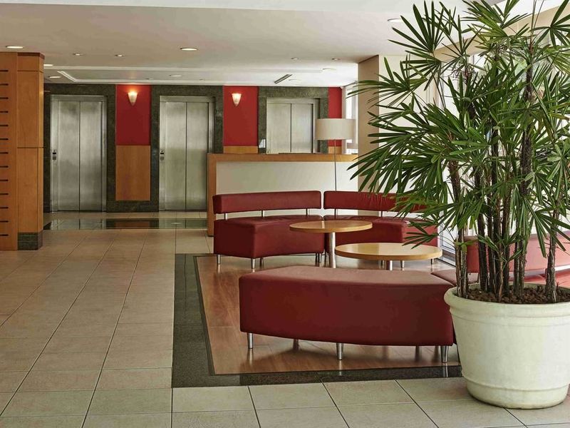Hotel Photo 21