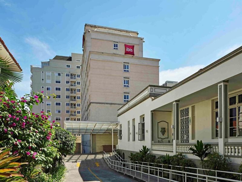 Hotel Photo 23