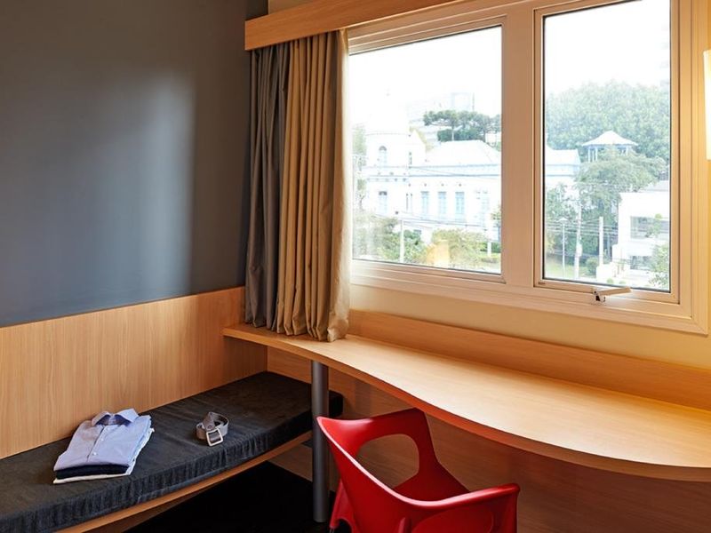Hotel Photo 4