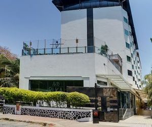 Ramee Guestline Hotel Juhu Juhu India