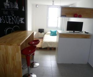 Departamento Corrientes Villa Maria Argentina