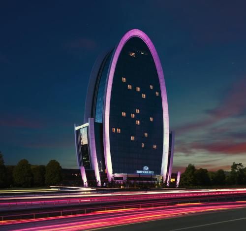 Hotel Photo 24