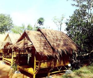 Rimsuan House Lanta Island Thailand