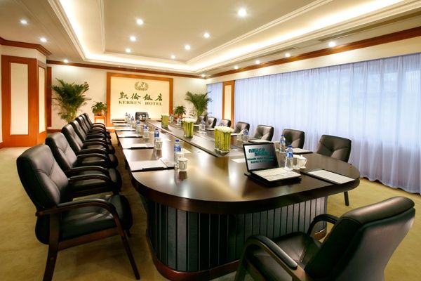 Hotel Photo 19