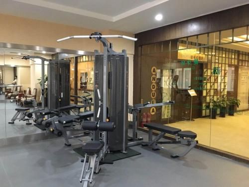 Hotel Photo 21