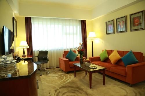 Hotel Photo 4