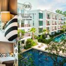 Фото отеля The Title KR Beach Condotel