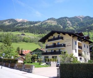 Pension Maria Bad Hofgastein Austria