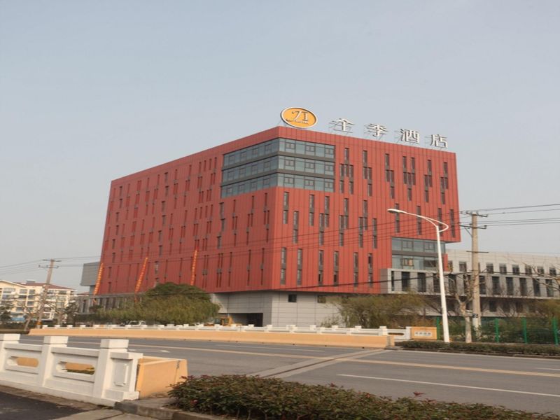 Hotel Photo 23
