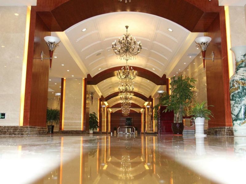 Hotel Photo 15