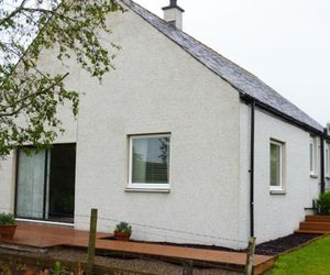ONE THE COTTAGE Nairn United Kingdom