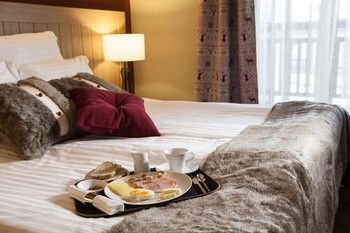 Amira Boutique Hotel