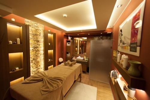 صورة الفندق 3
