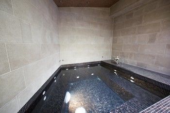 صورة الفندق 10