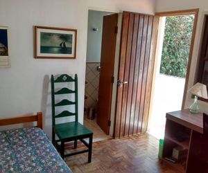 Sunny Interlagos Suite Ibirapuera Brazil