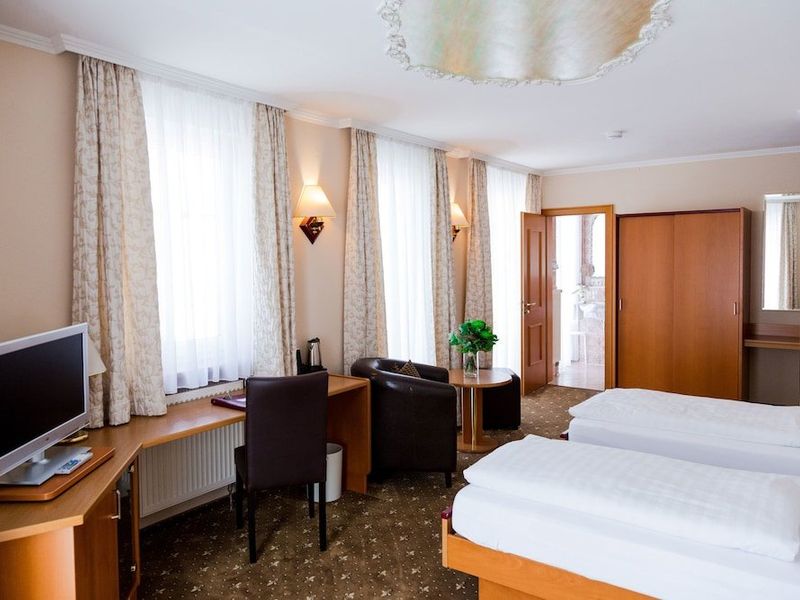 Hotel Photo 7