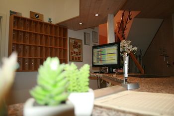 صورة الفندق 17