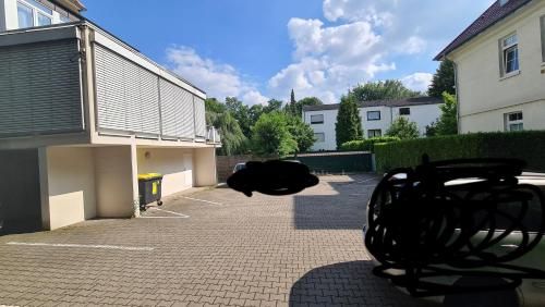 صورة الفندق 2