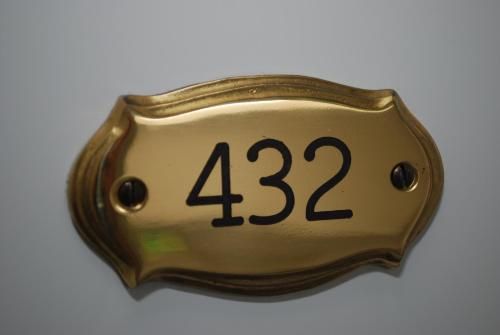 صورة الفندق 20