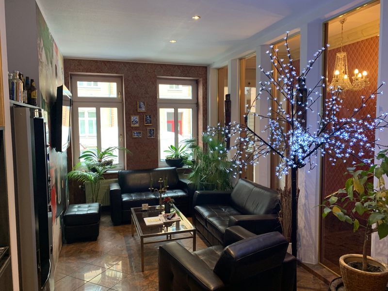 صورة الفندق 6