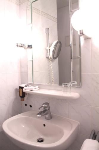 صورة الفندق 10