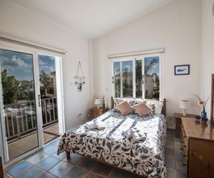 Cyprus Villa Avgi 5 Gold Ayia Napa Cyprus