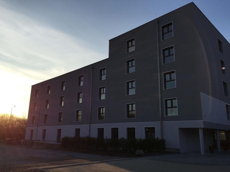 Hotel Photo 24