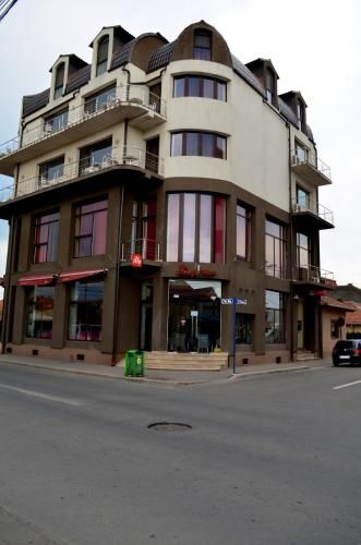 Hotel Photo 23