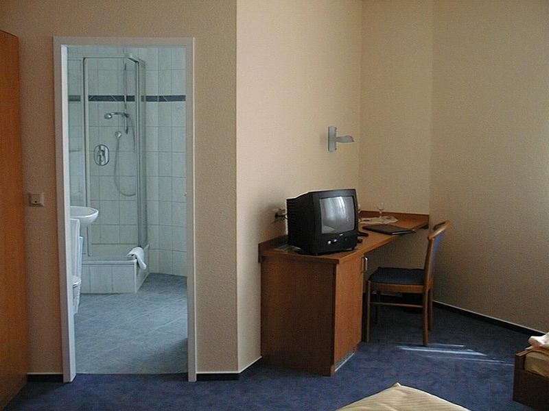 Hotel Photo 3
