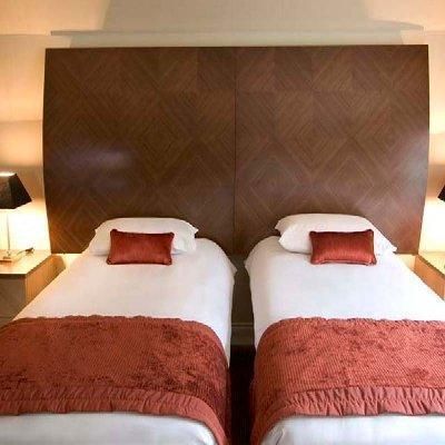 صورة الفندق 5