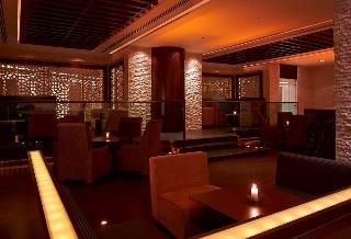 صورة الفندق 15