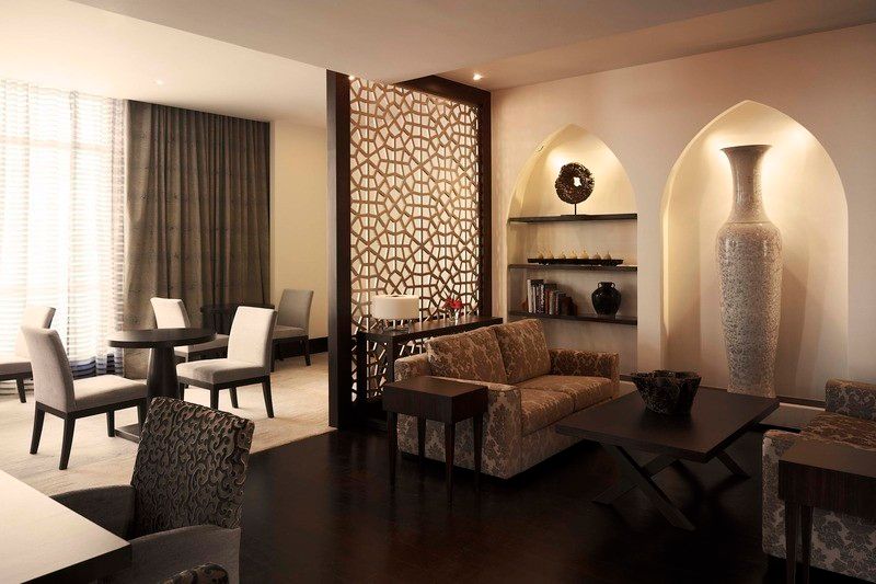 صورة الفندق 5