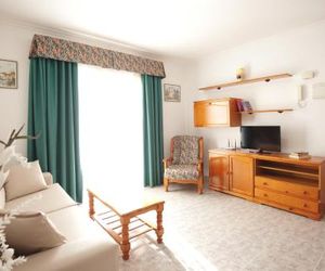 Viviendas Vacacionales Marcial Morro del Jable Spain