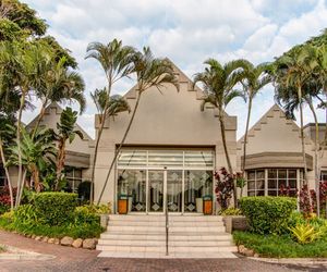 City Lodge Hotel Durban Durban South Africa