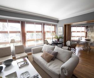 Apartamentos Kasa25 Puerta Del Mar San Juan de Alicante Spain