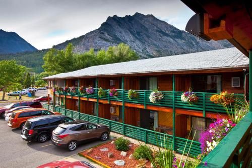 Hotel Photo 23