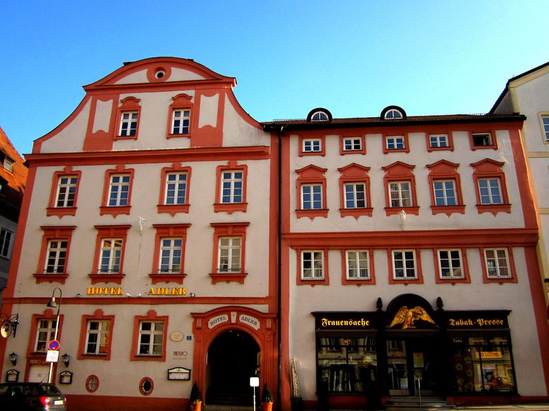 Hotel Photo 24