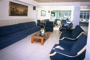 صورة الفندق 5