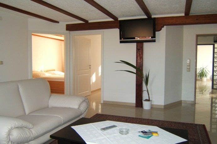 صورة الفندق 9