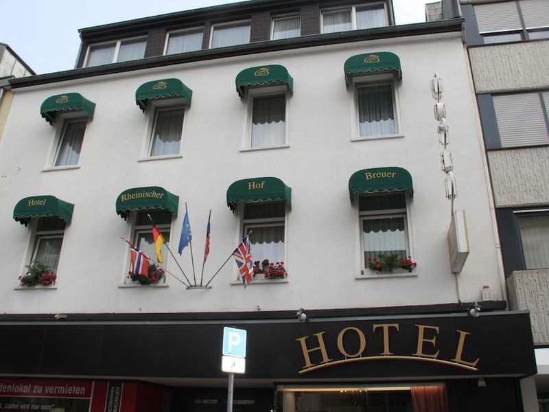 Hotel Photo 23