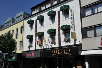 Hotel Photo 24