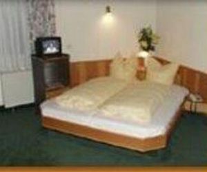 Hotel Frankischer Hof Erlangen Germany