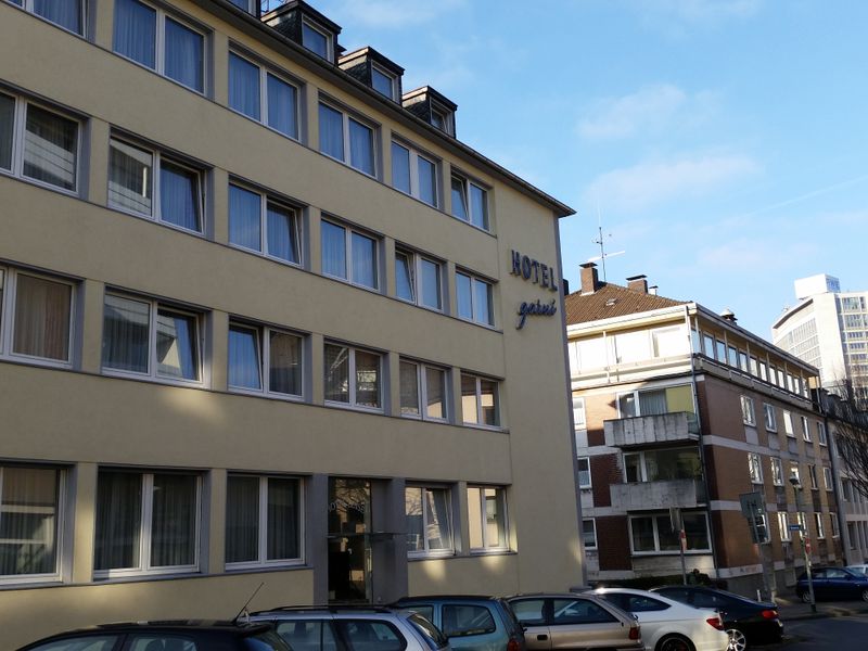 Hotel Photo 24