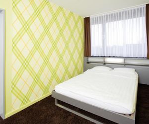 Bildungshotel Essen Germany