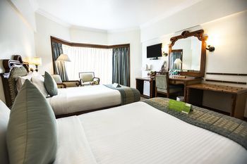 Hotel Sea Princess