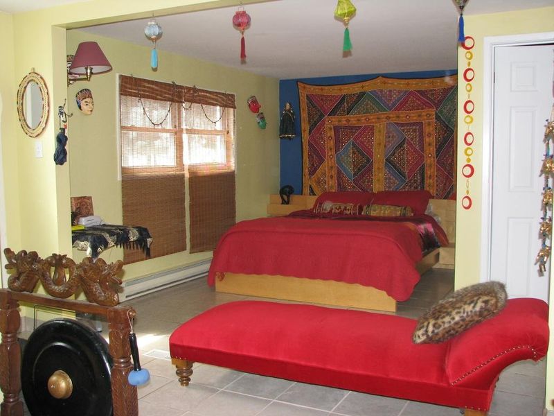 صورة الفندق 2